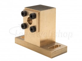 Diode Mount 9mm