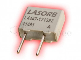 Lasorb L44-392