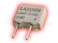 Lasorb L44-392