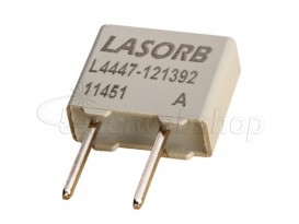 Lasorb L44-392