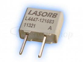 Lasorb L44-683