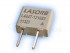 Lasorb L44-683
