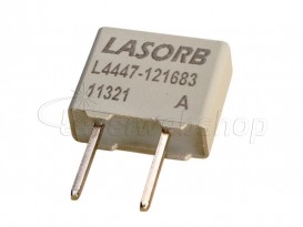 Lasorb L44-683