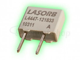 Lasorb L44-916