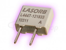 Lasorb L44-833