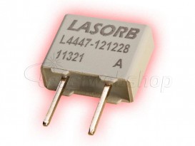 Lasorb L44-228
