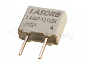 Lasorb L44-228