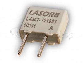 Lasorb L44-2000