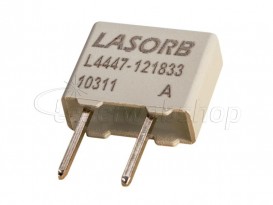 Lasorb L44-2000
