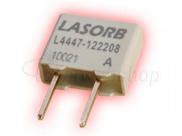 Lasorb L44-208