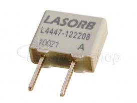 Lasorb L44-208