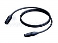 DMX 3pin Cable