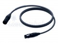 DMX 5pin Cable