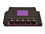 QuadCore with CueluxPro