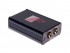 TC4000 SMPTE USB
