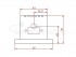 200mW UV 375nm