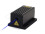 1400mW Blue 460nm