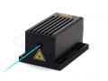 60mW Blue 488nm