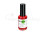 Applicator Bottle