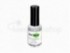 Applicator Bottle