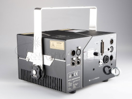ClubMax 3000 FB4