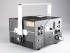 ClubMax 3000 FB4