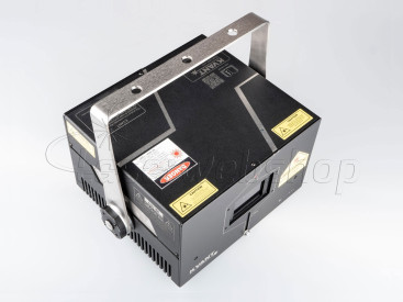 ClubMax 3000 FB4