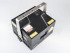 ClubMax 3000 FB4