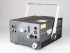 ClubMax 6500 FB4