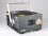 ClubMax 6500 FB4