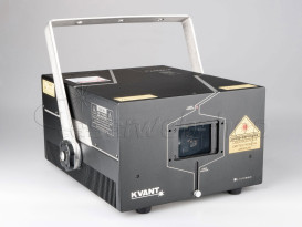 ClubMax 6500 FB4