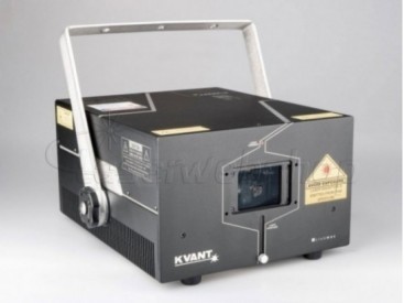 ClubMax 6500 FB4