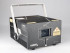 ClubMax 6500 FB4