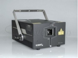 ClubMax 15 FB4