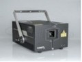 ClubMax 15 FB4