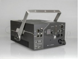 ClubMax 15 FB4