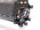 BB SafetyScan Lens Mount