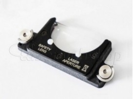 BB SafetyScan Lens Mount