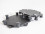 BB Spacer Set