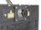DiscoScan Mount