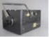 DiscoScan Mount