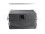 Rain Cover XLD