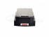 3,5W Diep Rood