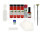 Deluxe Astronomy Kit