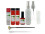Combo Assortiment Kit