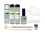 Platics Regular All-In Kit