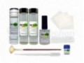 Platics Regular All-In Kit