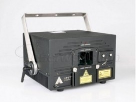 Elite ILDA 5