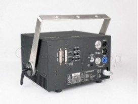 Elite ILDA 5