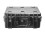 Plastic Case Elite S